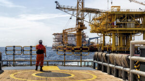 analiza impozitarii productiei gaze naturale offshore romania - fppg