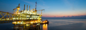 black sea and oil conference - fppg