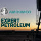comunicat de presa octombrie amromco expert petroleum - fppg