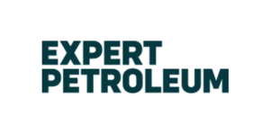 expert petroleum logo - fppg