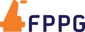 logo - fppg