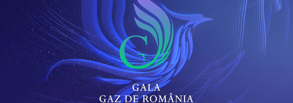 gala gaz de romania phoenix 2021 - fppg
