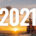 raport de activitate fppg 2021