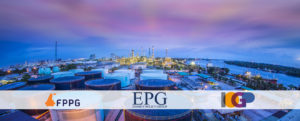 romanian international gas conference - fppg