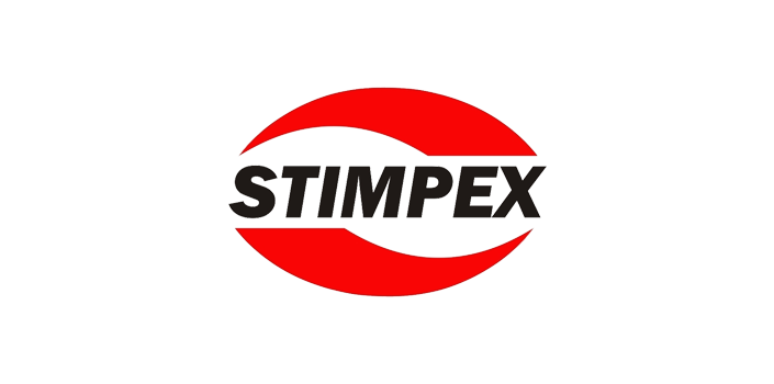 logo stimpex - fppg